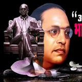 Jai Bhim Education Group