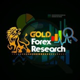 GOLD FOREX RESEARCH