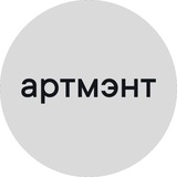 Artment.Studio