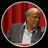 Rahat indori
