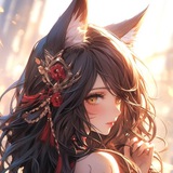 League of Legends Wild Rift | INQ