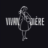Domaine de la Vivandière