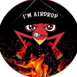 🔥 Ỉm AIRDROP - 5.0 💢