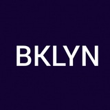 Бруклин Новости США • Нью-Йорк
