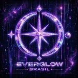 EVERGLOW BRASIL
