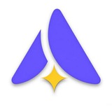 AkademikTR