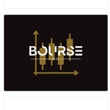 Bourse way