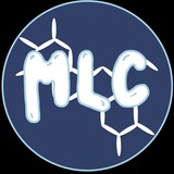 MLC Chemistry Hacks (A level)