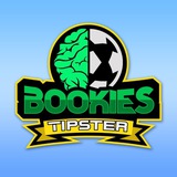Bookies Tipster