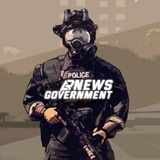 𝗚𝗼𝘃𝗲𝗿𝗻𝗺𝗲𝗻𝘁𝗮𝗹 | 𝗔𝗥𝗣 | 𝗡𝗲𝘄𝘀