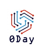 0Day Research