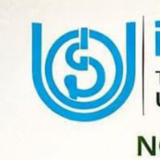 IGNOU EXAM NOTES