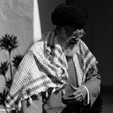 القائد الميداني - Alqaed Almaydani