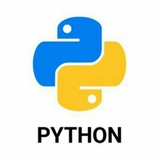 Learn Python