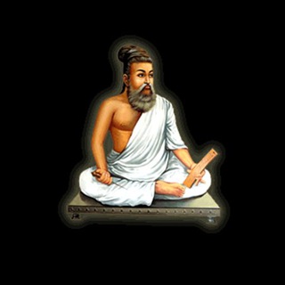 தமிழ் நூலகம்