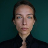 OLGA FOMENOK 🧠