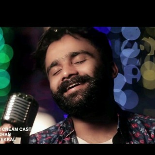Sajeer Koppam Songs 🎧