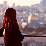السندُســ..