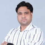 Rahul classes Agra the defence academy