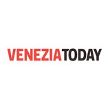 Venezia Today