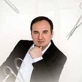 Доктор Андриевский. Пластический хирург