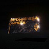 Scommessa Onesta - Honest Bet