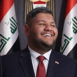 علي عادل - ALI ADIL