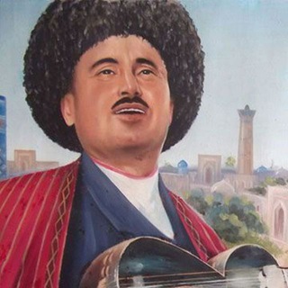 Komiljon Otaniyozov