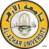 كلية اللغة العربية جامعة الأزهر | Faculty of Arabic Language, Al-Azhar University