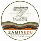 Zaminosanat.ir