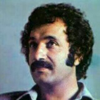 اُستاد شماعی زاده💣💞