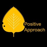 Positive Approach Academy by Nitesh
