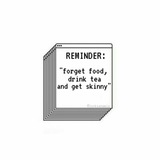 (Th)inspiration