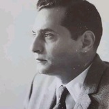 فؤاد حداد