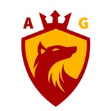 areagiallorossa