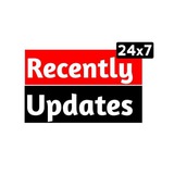 Recently ✨ Updates