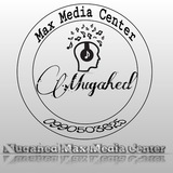 مجاهد ماكس - Mugahed Max