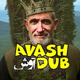 Avash_dub