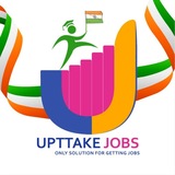 UPTTAKE JOBS