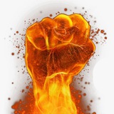 Fire and safety jobs
