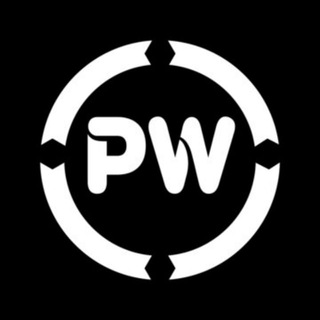 PW SIGMA , WEB DEVLOPMENT, FULL STACK BATCH , python, DSA, data science, system design, devops 😎 <i class="emoji" style="background-image:url('//telegram.or