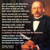 Die PODCASTS vom WAHRHEITSJÄGER - Aktuelles und Zusammenhänge - auch im WORT GOTTES - der BIBEL 🙏 <i class="emoji" style="background-image:url('//telegram