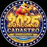 🎁 BÔNUS NO CADASTRO! 💎 PLATAFORMAS PAGANDO NO FREE