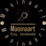 Masinaart آموزش رایگان خمیر چینی