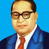 भारतीय संविधान 🇮🇳