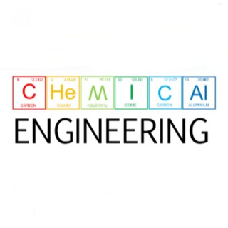 Diploma in chemical engineering