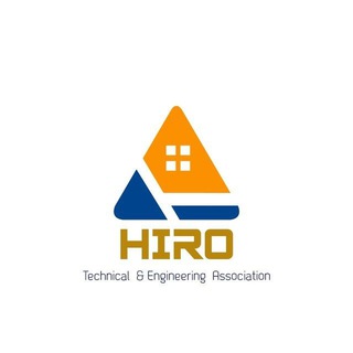 Hiro 🔥