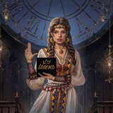 🔥 I'M LEGEND 🔥 Game Of Sultans. Великий Султан