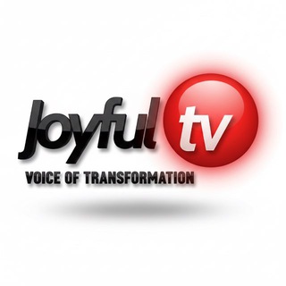 Joyful tv