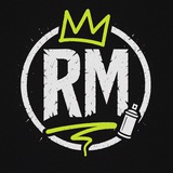 RaggaMorffa News